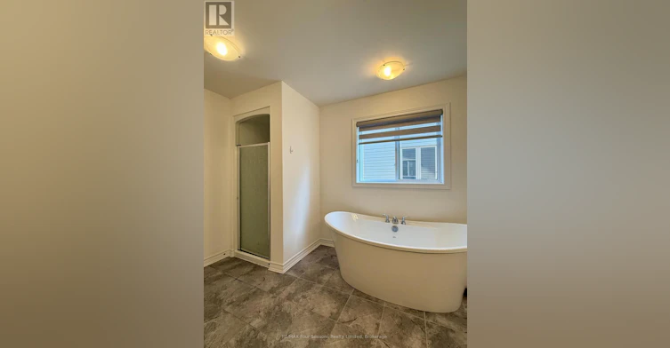 6 Bassett Street, Collingwood, ON, L9Y 3B7 - 29