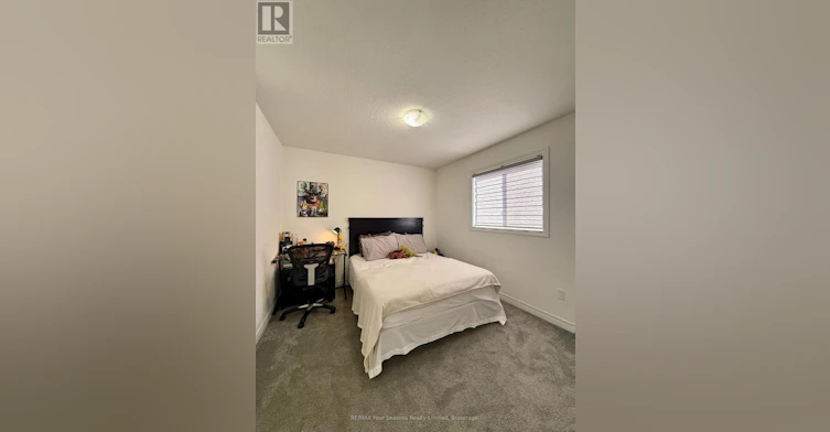 6 Bassett Street, Collingwood, ON, L9Y 3B7 - 23