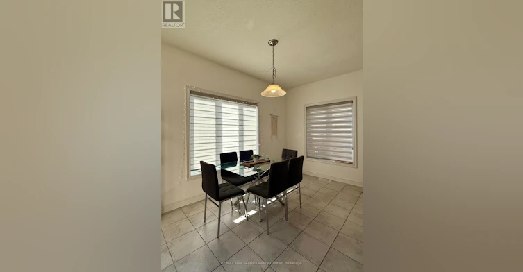 6 Bassett Street, Collingwood, ON, L9Y 3B7 - 12