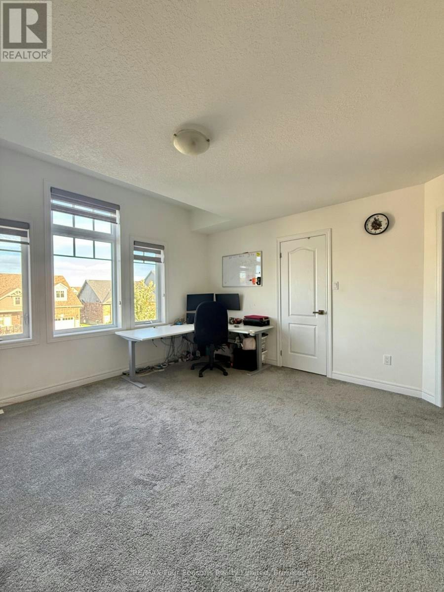 6 Bassett Street, Collingwood, ON, L9Y 3B7 - 27