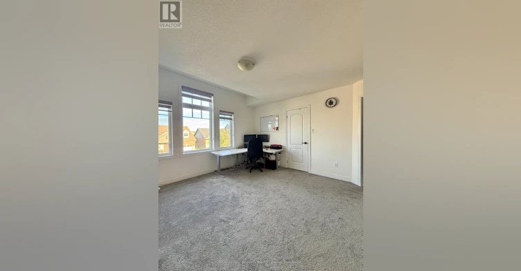 6 Bassett Street, Collingwood, ON, L9Y 3B7 - 27