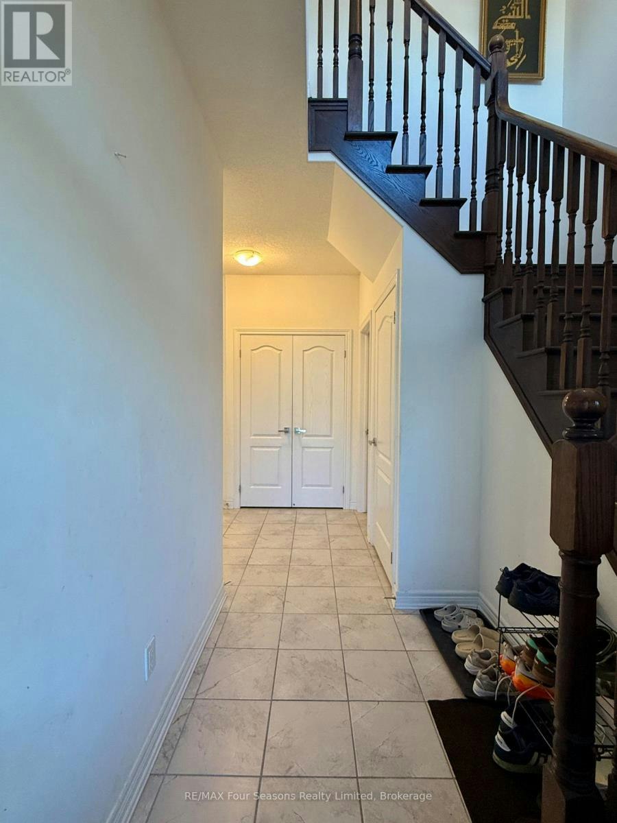 6 Bassett Street, Collingwood, ON, L9Y 3B7 - 6