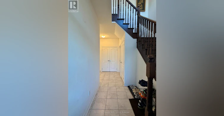 6 Bassett Street, Collingwood, ON, L9Y 3B7 - 6