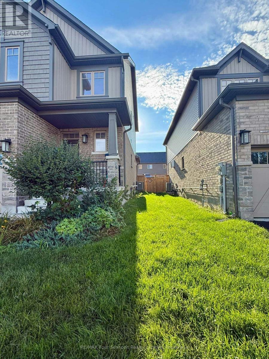 6 Bassett Street, Collingwood, ON, L9Y 3B7 - 36