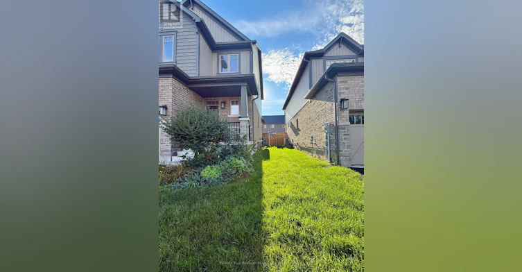 6 Bassett Street, Collingwood, ON, L9Y 3B7 - 36