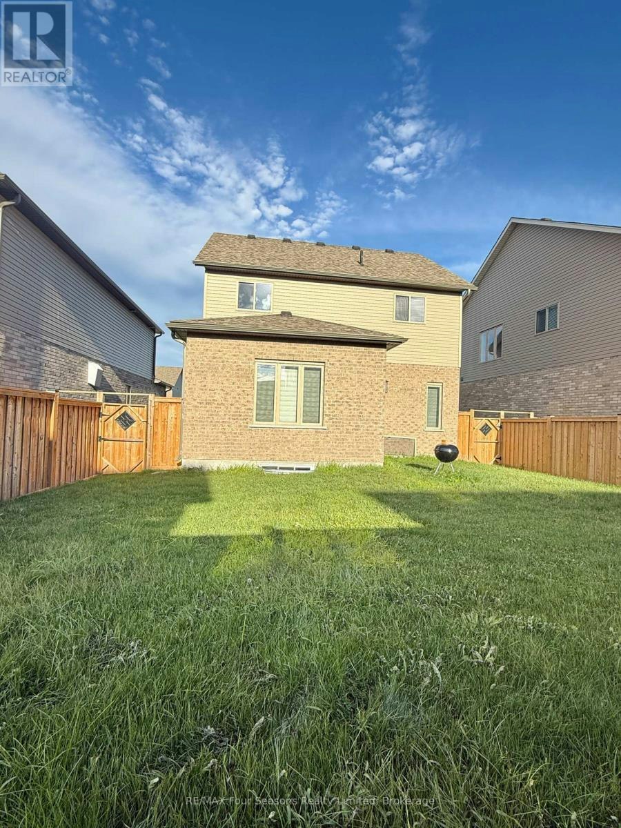 6 Bassett Street, Collingwood, ON, L9Y 3B7 - 38