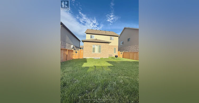 6 Bassett Street, Collingwood, ON, L9Y 3B7 - 38