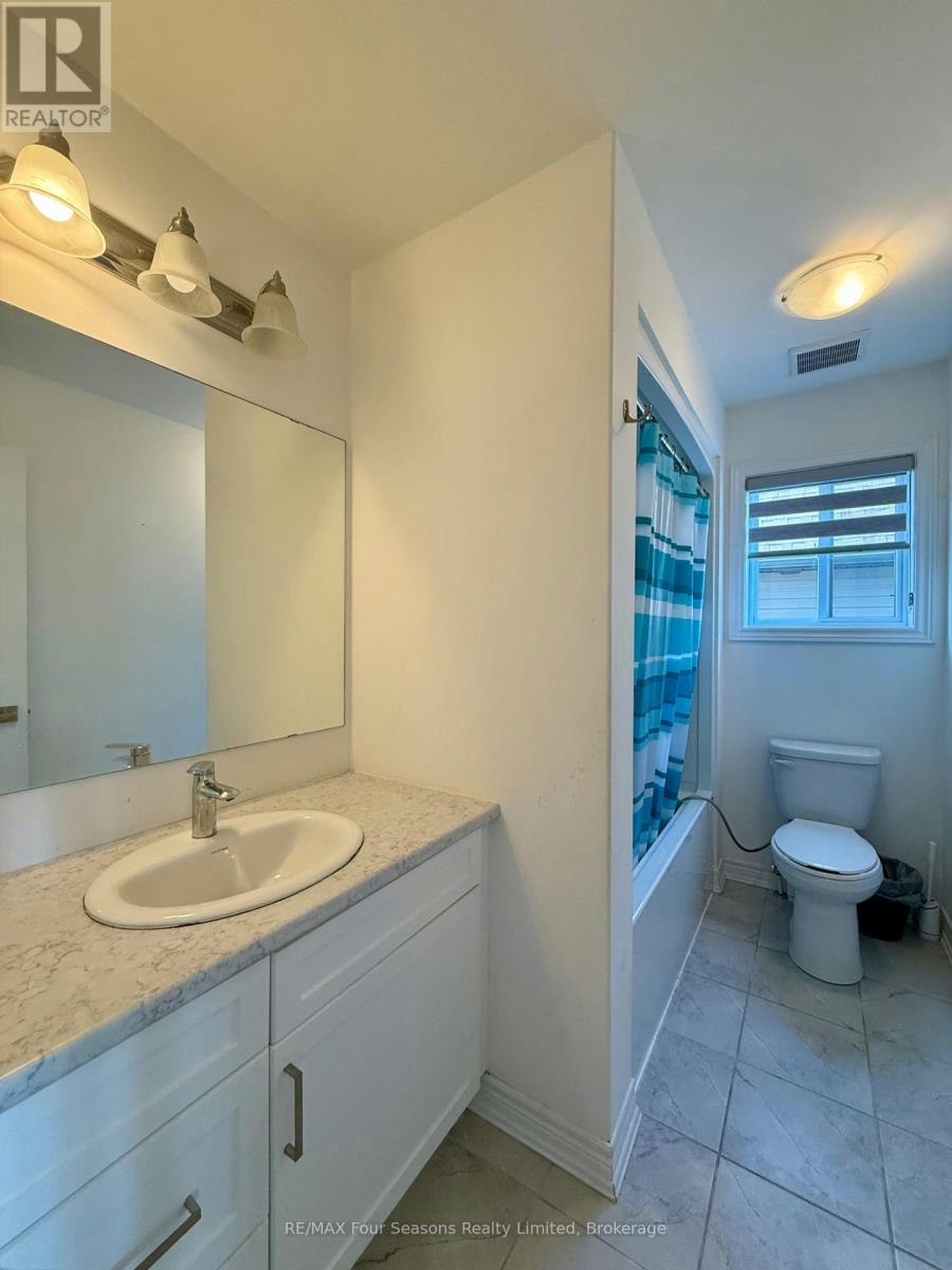 6 Bassett Street, Collingwood, ON, L9Y 3B7 - 25