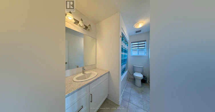 6 Bassett Street, Collingwood, ON, L9Y 3B7 - 25