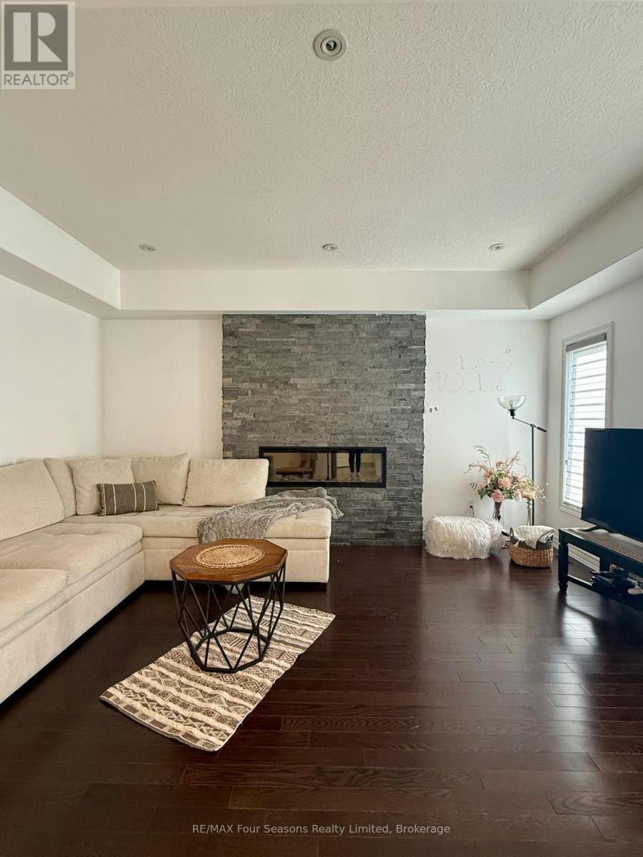 6 Bassett Street, Collingwood, ON, L9Y 3B7 - 16