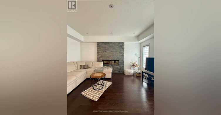 6 Bassett Street, Collingwood, ON, L9Y 3B7 - 16