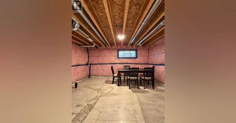 6 Bassett Street, Collingwood, ON, L9Y 3B7 - 35