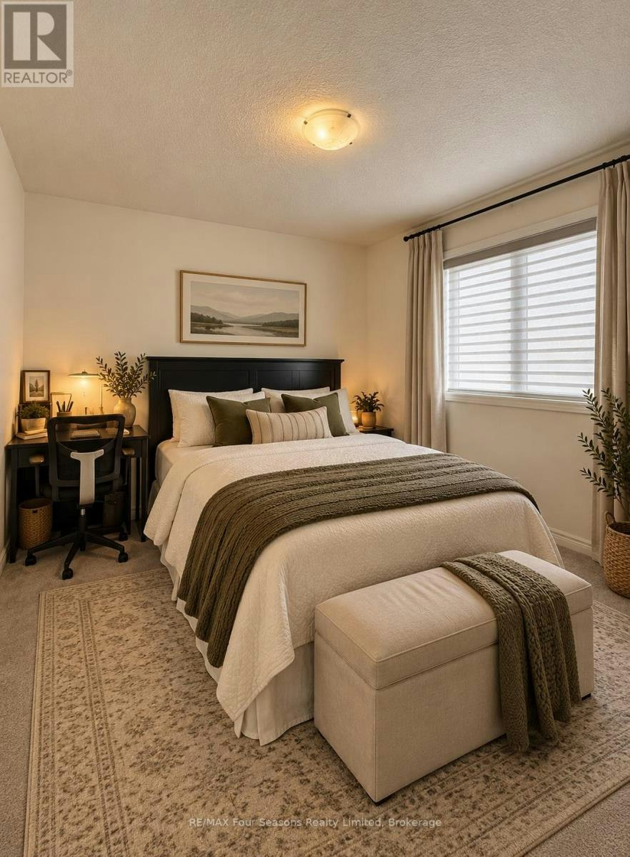 6 Bassett Street, Collingwood, ON, L9Y 3B7 - 24