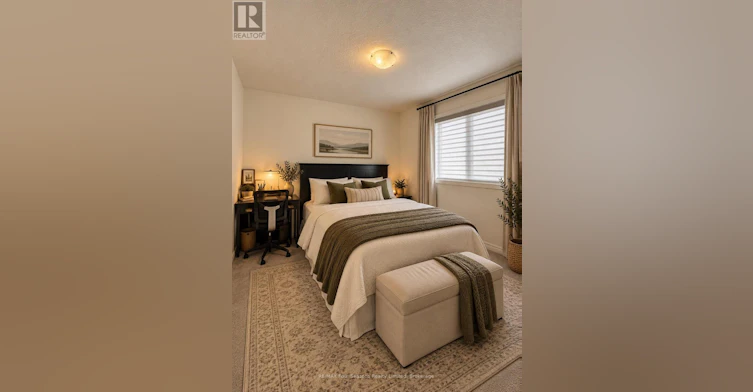 6 Bassett Street, Collingwood, ON, L9Y 3B7 - 24