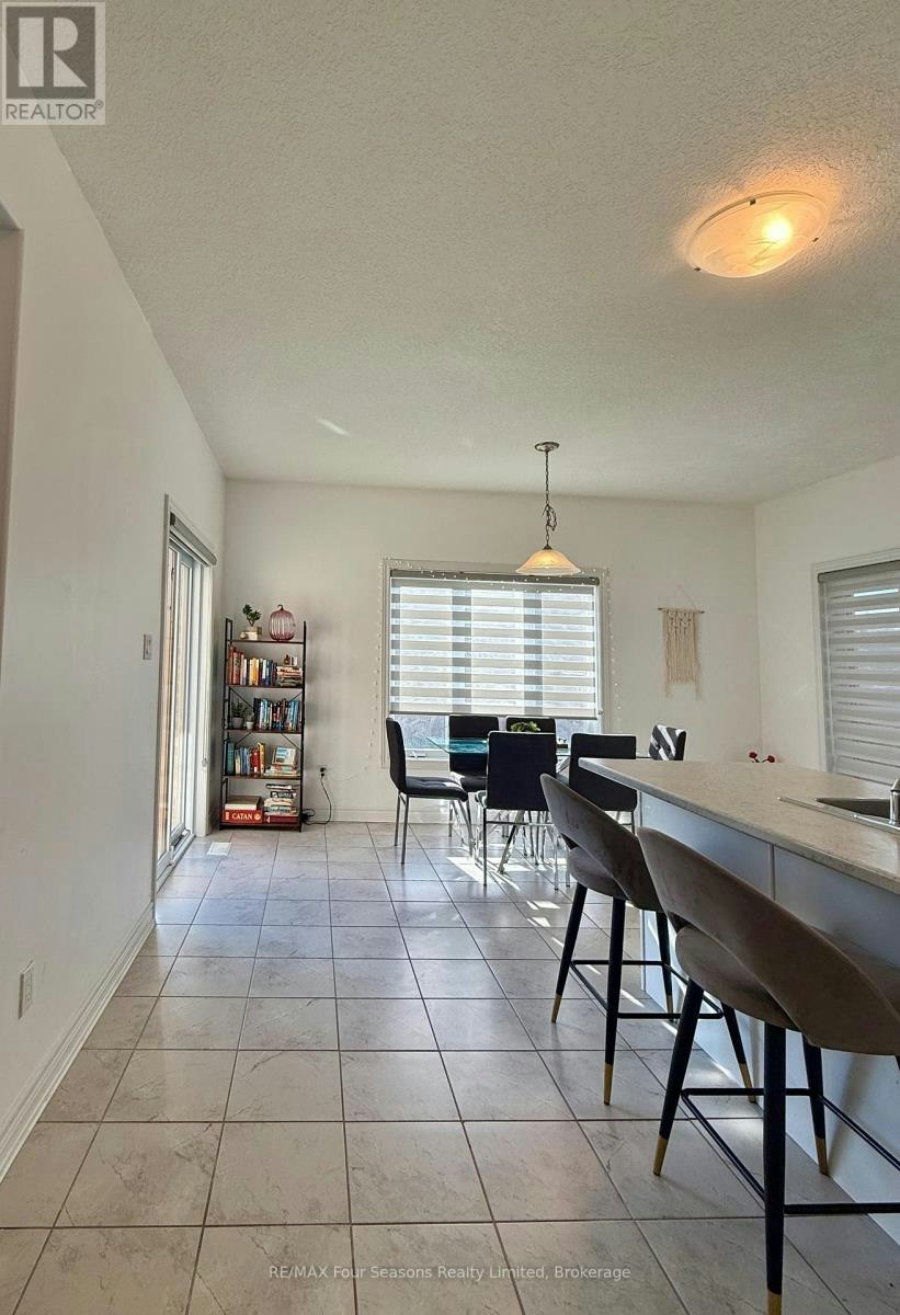 6 Bassett Street, Collingwood, ON, L9Y 3B7 - 9