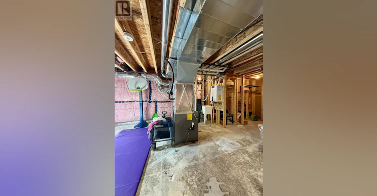 6 Bassett Street, Collingwood, ON, L9Y 3B7 - 32
