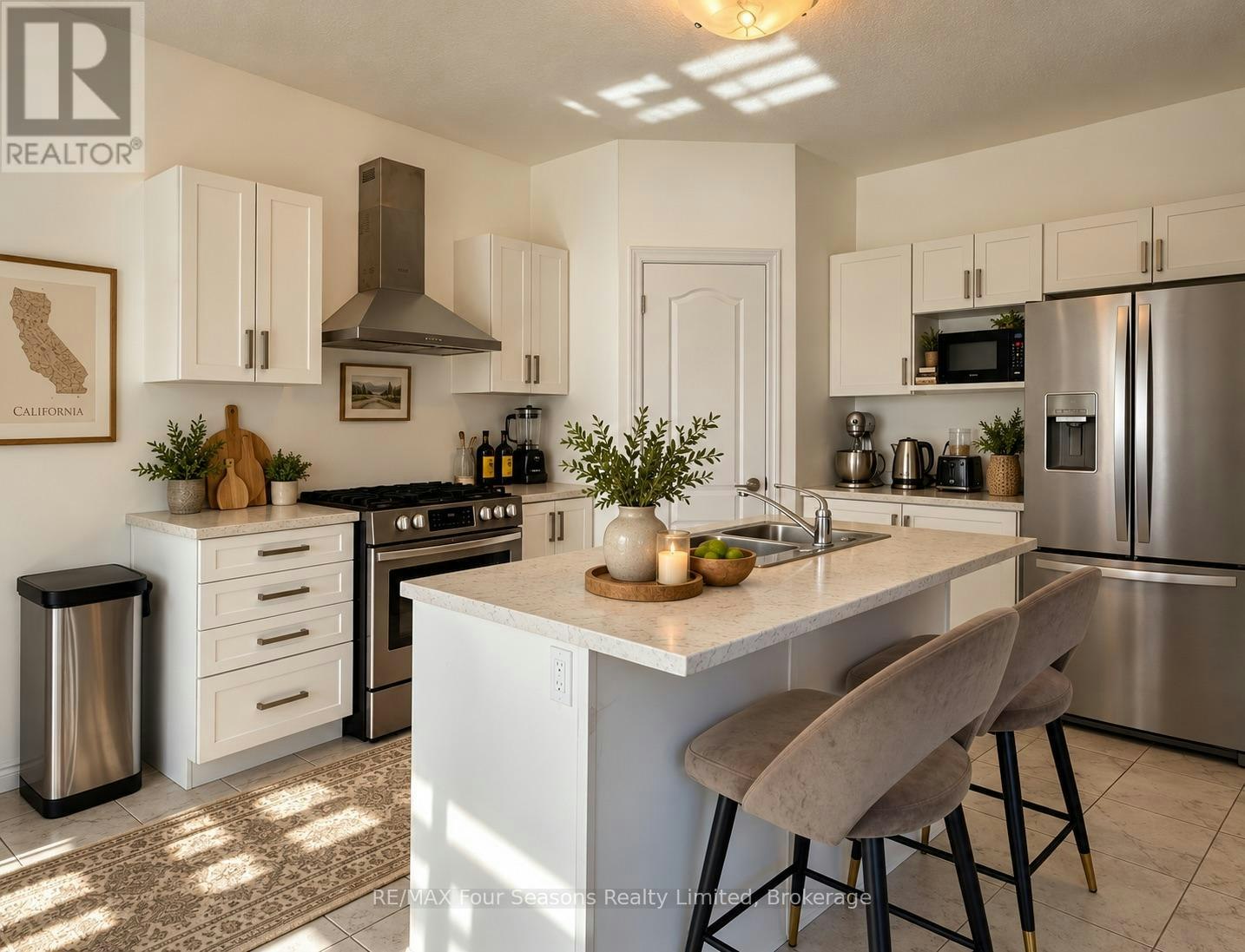 6 Bassett Street, Collingwood, ON, L9Y 3B7 - 3