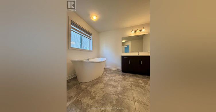 6 Bassett Street, Collingwood, ON, L9Y 3B7 - 28