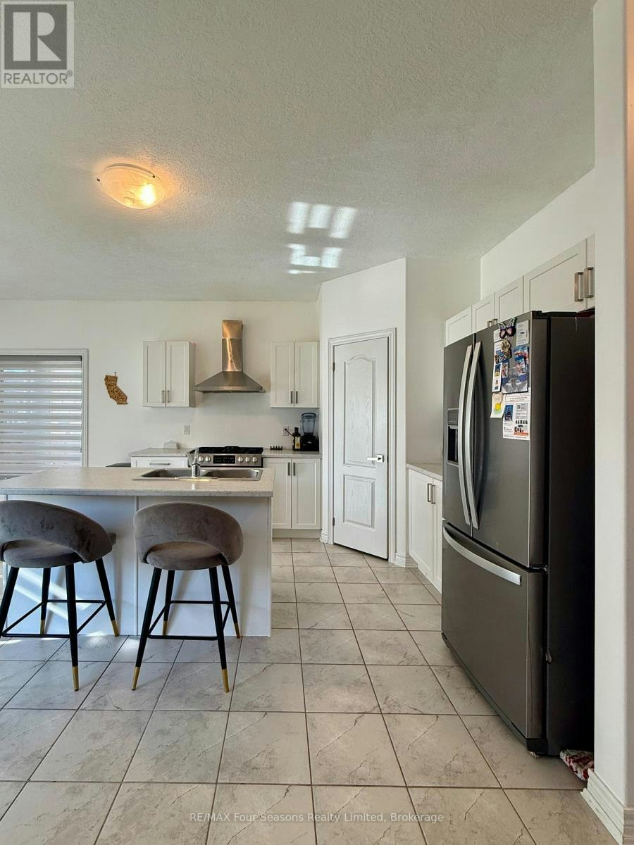 6 Bassett Street, Collingwood, ON, L9Y 3B7 - 30