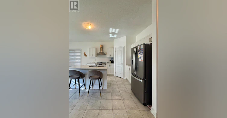 6 Bassett Street, Collingwood, ON, L9Y 3B7 - 30