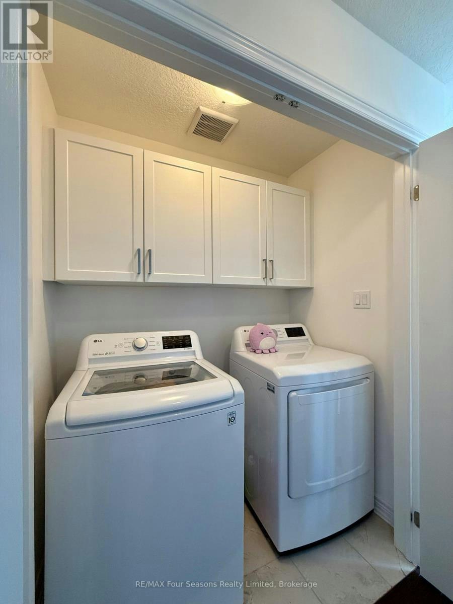 6 Bassett Street, Collingwood, ON, L9Y 3B7 - 31