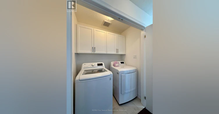 6 Bassett Street, Collingwood, ON, L9Y 3B7 - 31