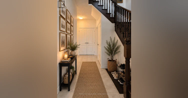 6 Bassett Street, Collingwood, ON, L9Y 3B7 - 18