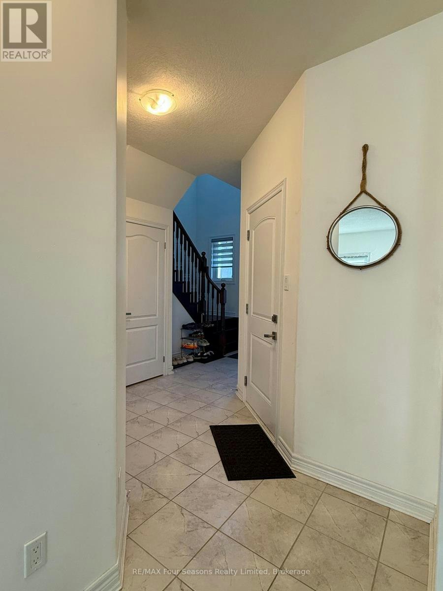 6 Bassett Street, Collingwood, ON, L9Y 3B7 - 7