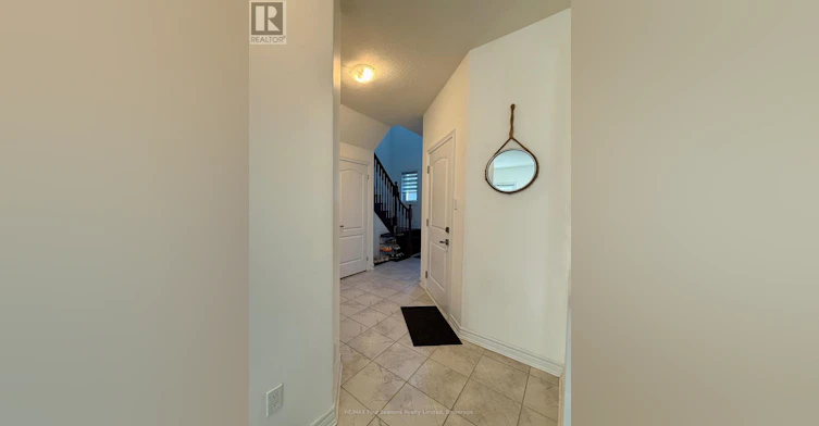 6 Bassett Street, Collingwood, ON, L9Y 3B7 - 7