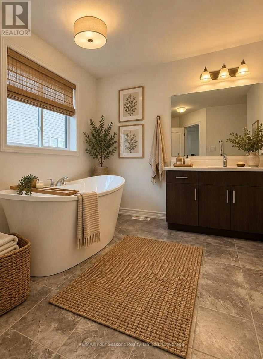 6 Bassett Street, Collingwood, ON, L9Y 3B7 - 5