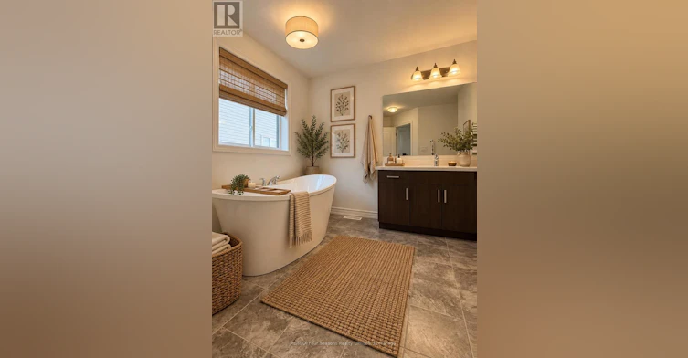 6 Bassett Street, Collingwood, ON, L9Y 3B7 - 5