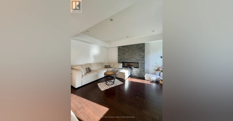 6 Bassett Street, Collingwood, ON, L9Y 3B7 - 8
