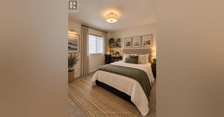 6 Bassett Street, Collingwood, ON, L9Y 3B7 - 22