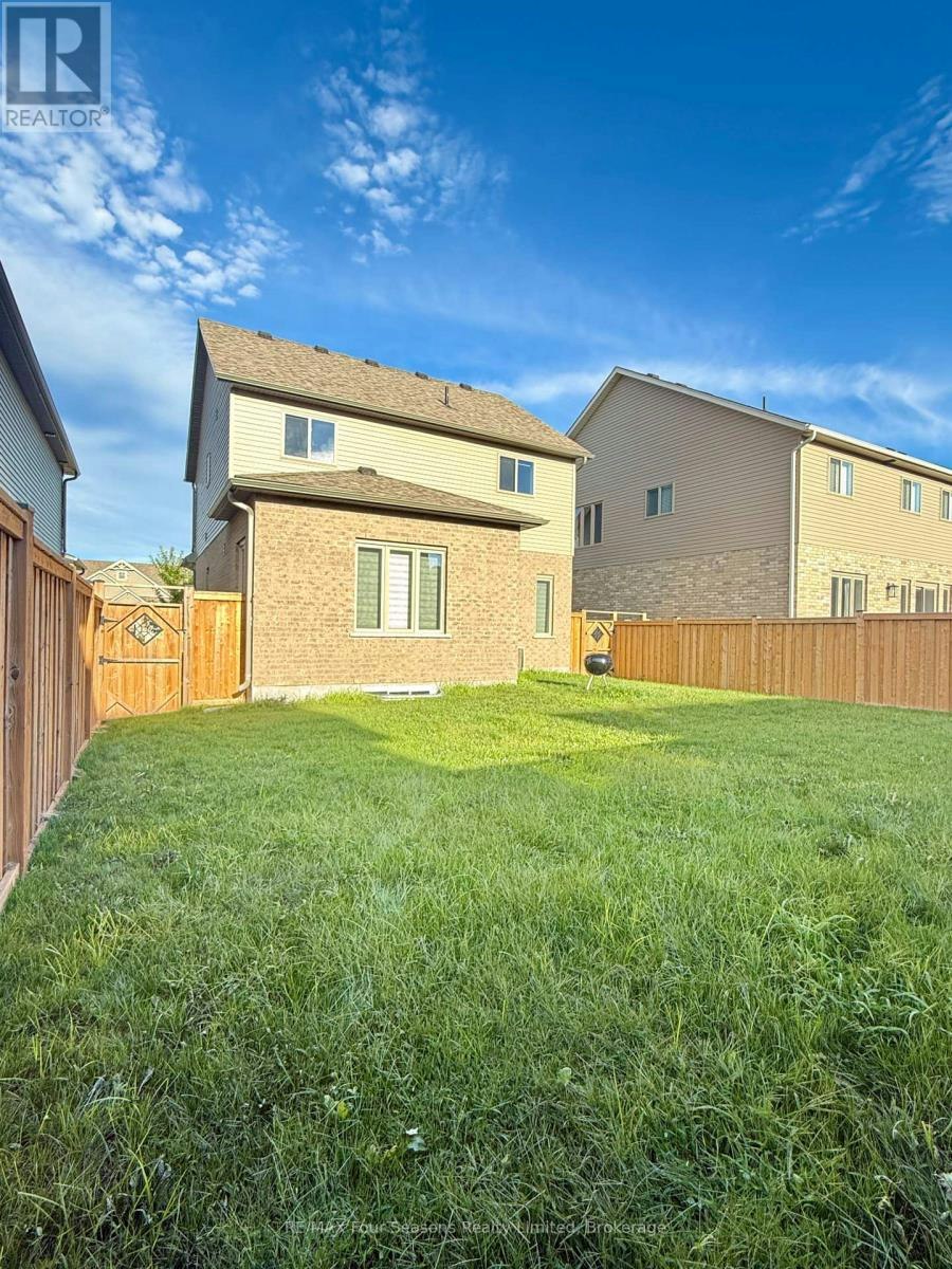 6 Bassett Street, Collingwood, ON, L9Y 3B7 - 37