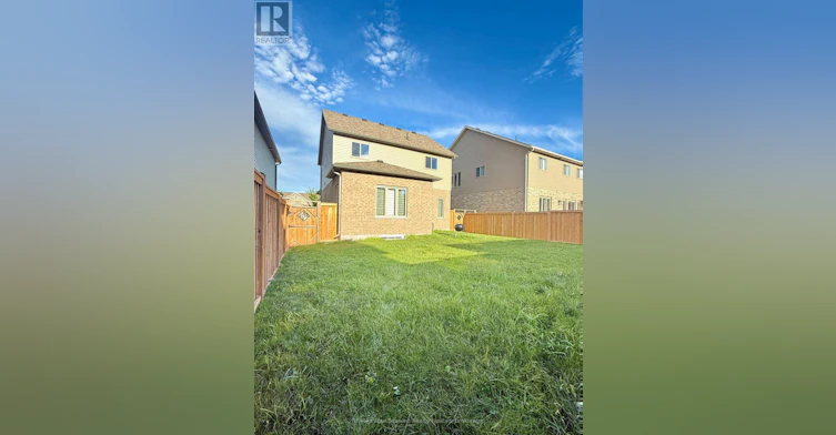 6 Bassett Street, Collingwood, ON, L9Y 3B7 - 37