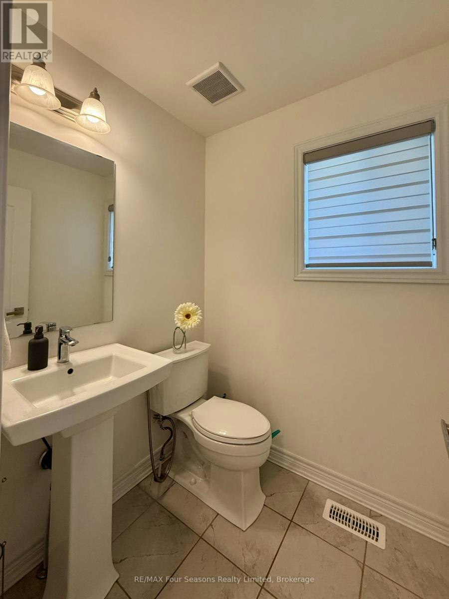 6 Bassett Street, Collingwood, ON, L9Y 3B7 - 17
