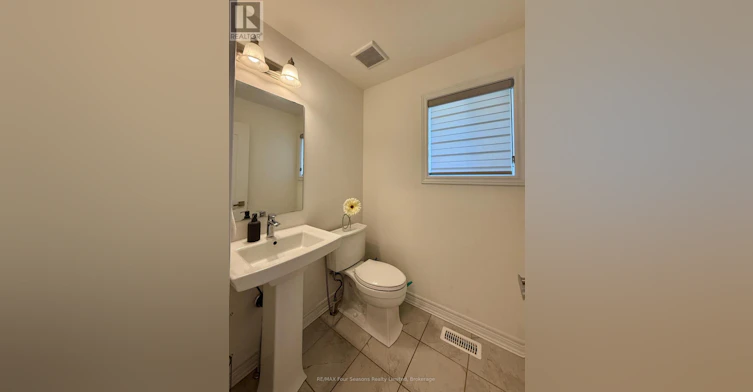 6 Bassett Street, Collingwood, ON, L9Y 3B7 - 17