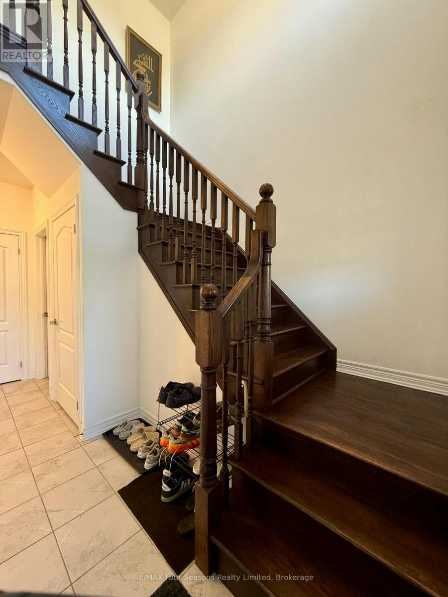 6 Bassett Street, Collingwood, ON, L9Y 3B7 - 19