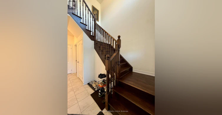 6 Bassett Street, Collingwood, ON, L9Y 3B7 - 19