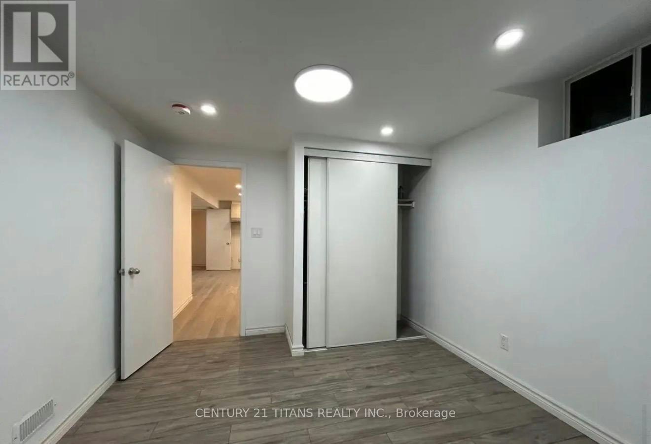 BSMT A-60 Normandy Crescent, Richmond Hill, ON, L4C 8L7 - 5