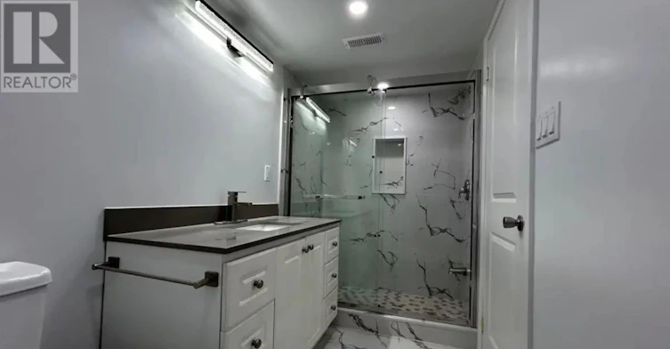 BSMT A-60 Normandy Crescent, Richmond Hill, ON, L4C 8L7 - 8
