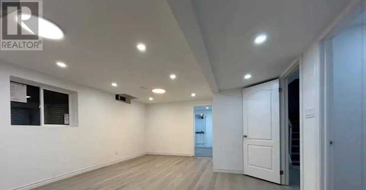 BSMT A-60 Normandy Crescent, Richmond Hill, ON, L4C 8L7 - 6