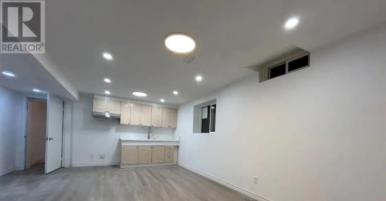 BSMT A-60 Normandy Crescent, Richmond Hill, ON, L4C 8L7 - 4