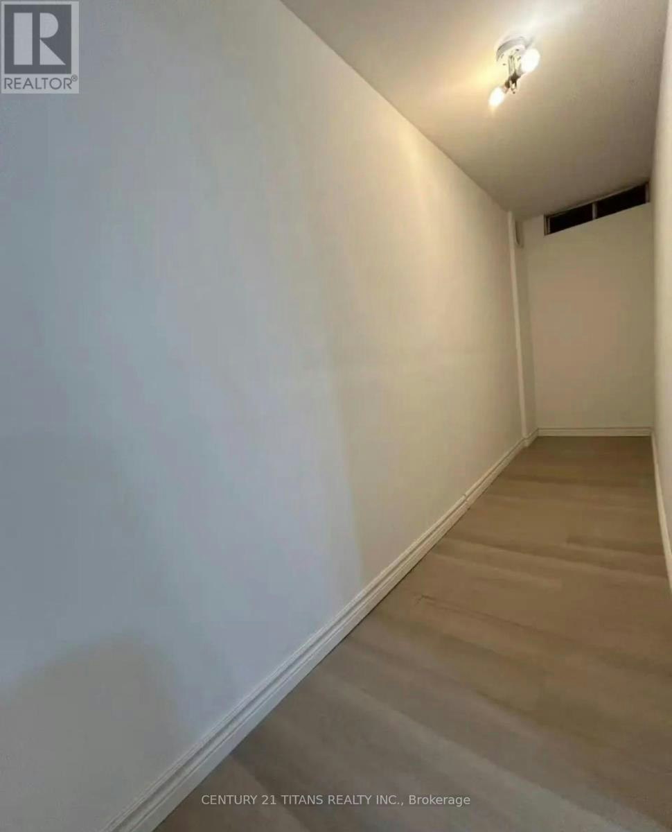 BSMT A-60 Normandy Crescent, Richmond Hill, ON, L4C 8L7 - 10