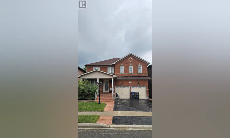 30 Fairhill Avenue