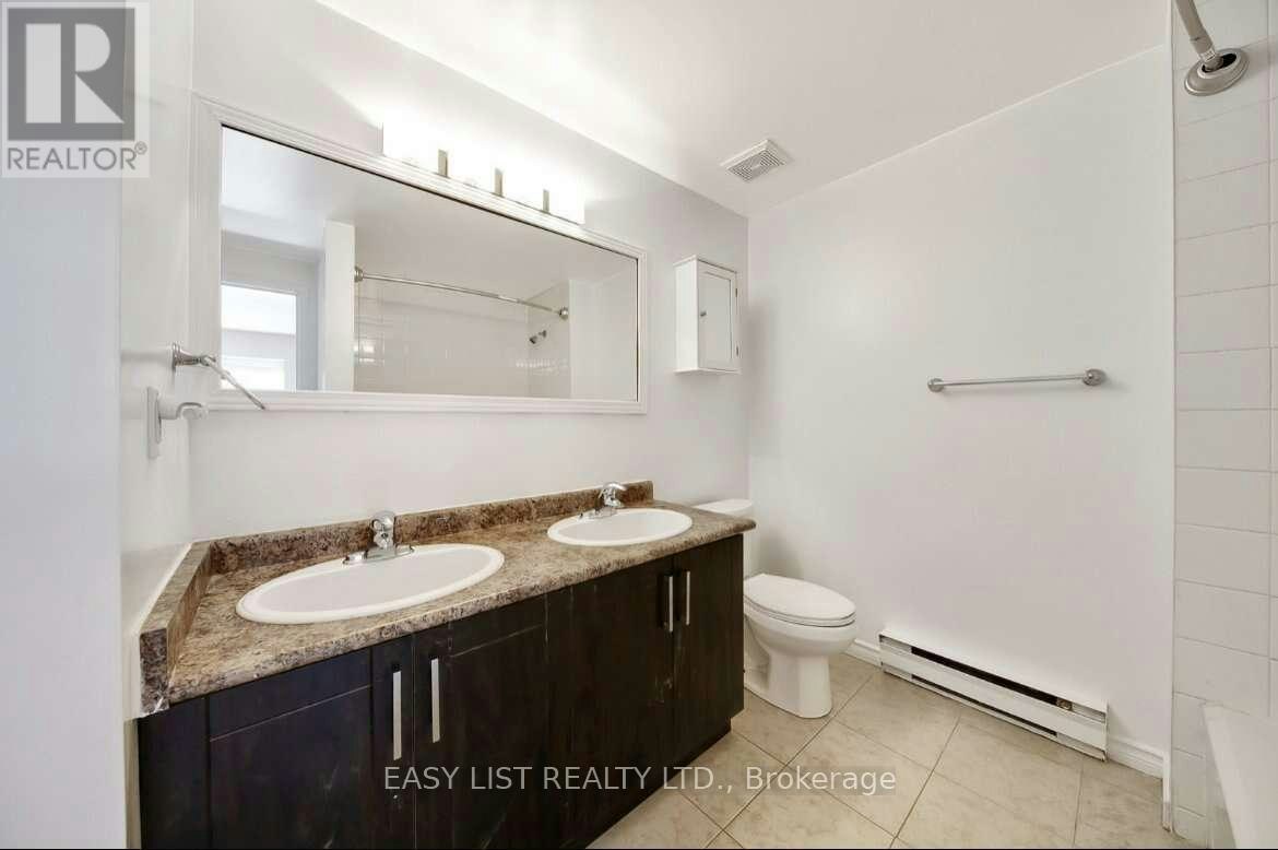 C-5525 Montevideo Road, Mississauga, ON, L5N 3S3 - 10