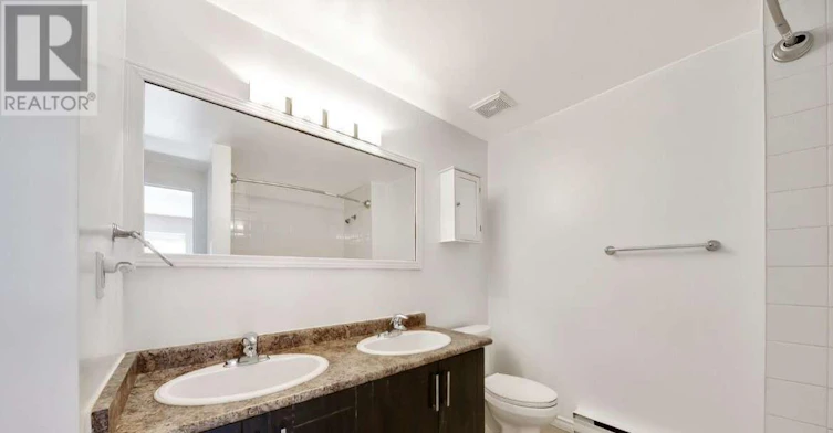 C-5525 Montevideo Road, Mississauga, ON, L5N 3S3 - 10