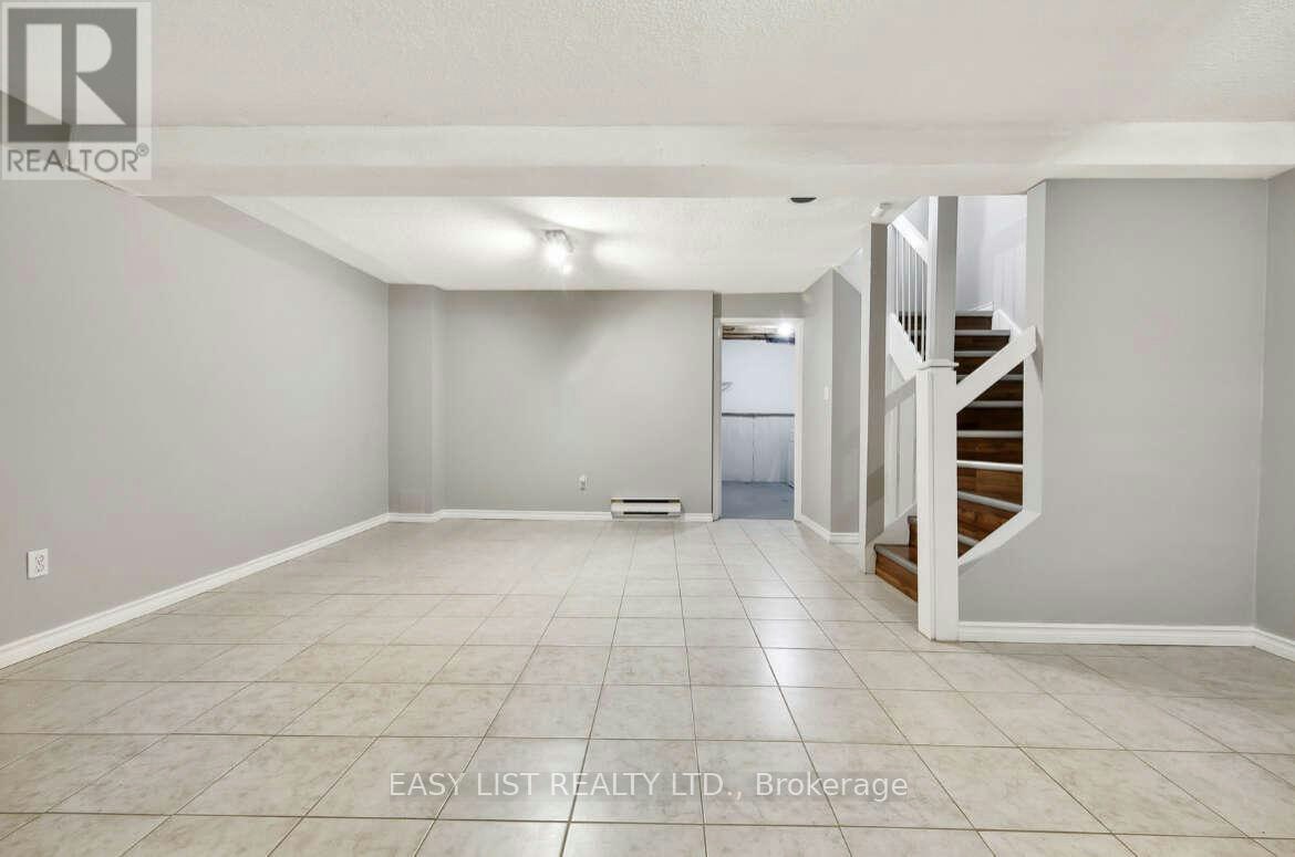 C-5525 Montevideo Road, Mississauga, ON, L5N 3S3 - 14