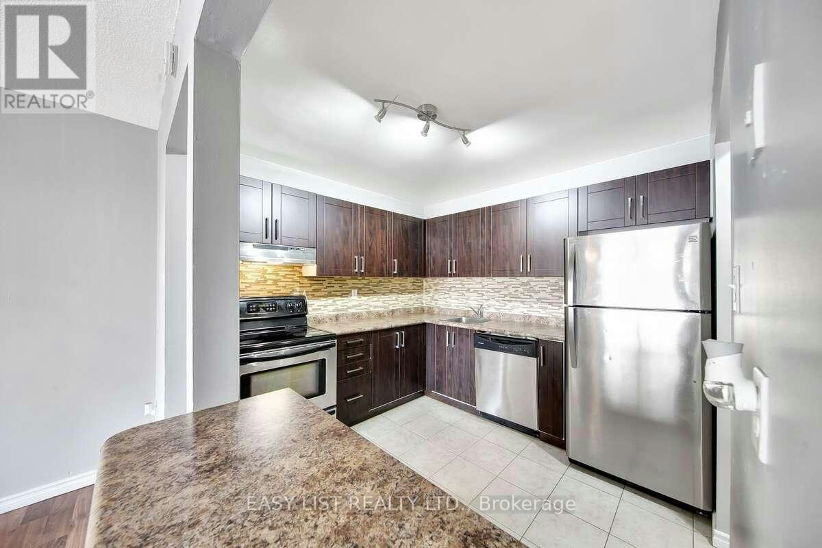 C-5525 Montevideo Road, Mississauga, ON, L5N 3S3 - 3