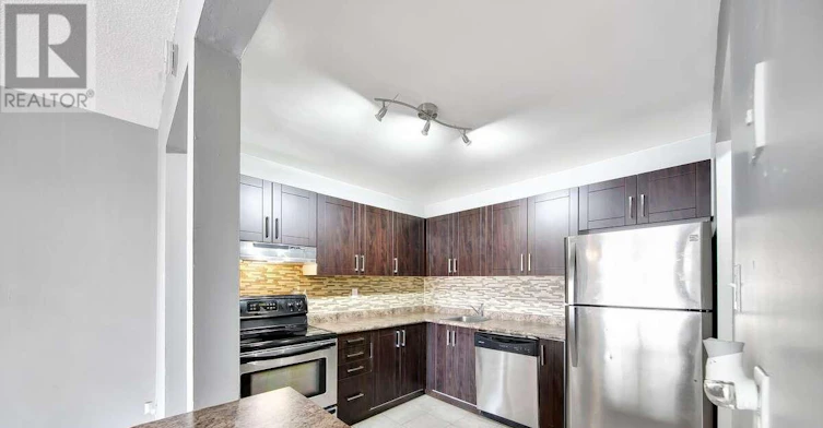 C-5525 Montevideo Road, Mississauga, ON, L5N 3S3 - 3